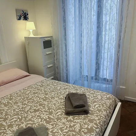 A Casa Di Ettore 