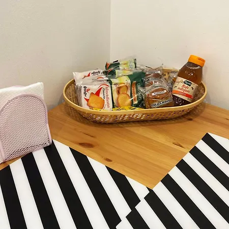 Appartement A Casa Di Ettore 